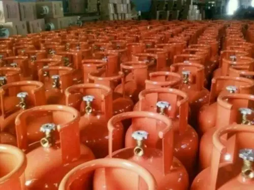 ایل پی جی بحران، معاملہ صرف قیمتوں کا نہیں