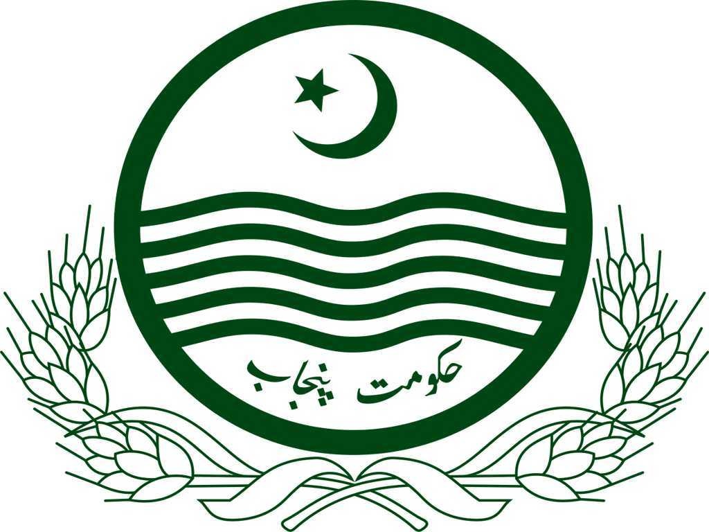 Punjab govt to formulate law to bring private educational institutes under  a legal framework - Pakistan - Business Recorder