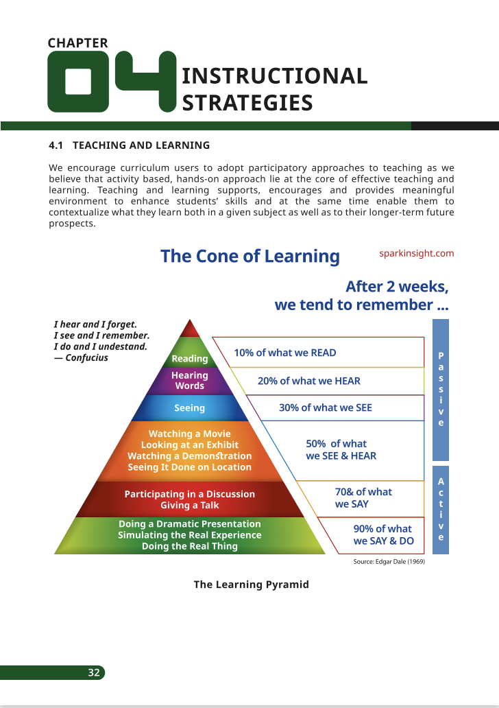 The Single National Curriculum bridging gaps, or amplifying it