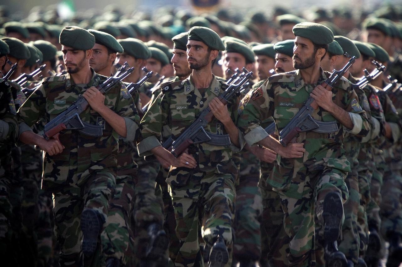 Source: Reuters.