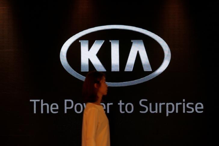 Source: Reuters