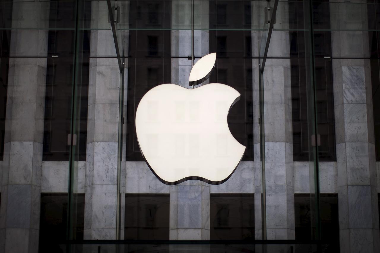 Source: Reuters