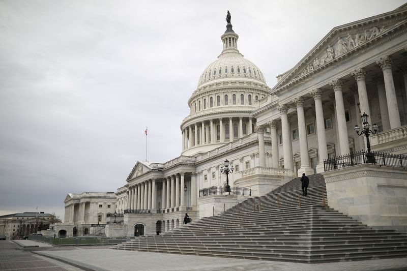 Source: Reuters