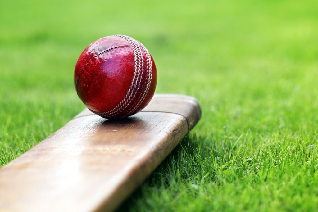 Pakistan Cricket Cup From Today Sports Business Recorder