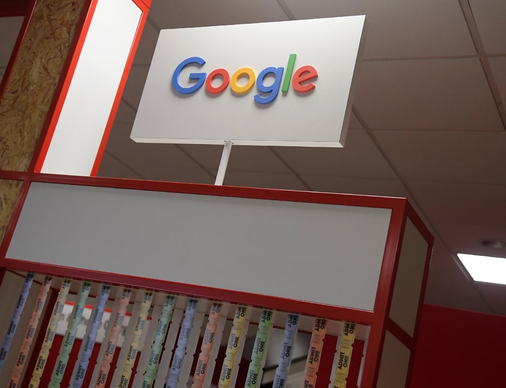 Google removes some lending apps in India to protect consumers - Technology - Business Recorder