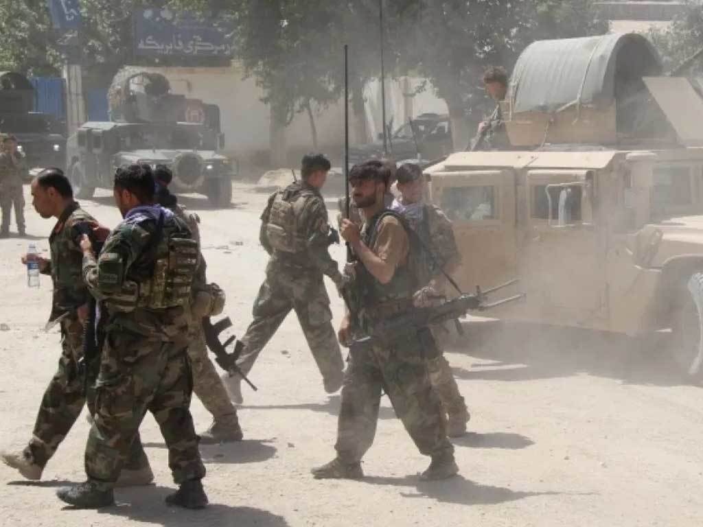 fnb forex cross border forex fee 2021