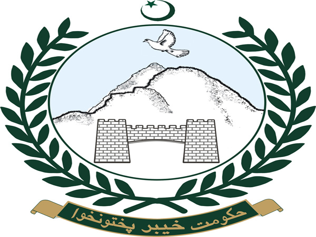 KP decides to launch two housing schemes