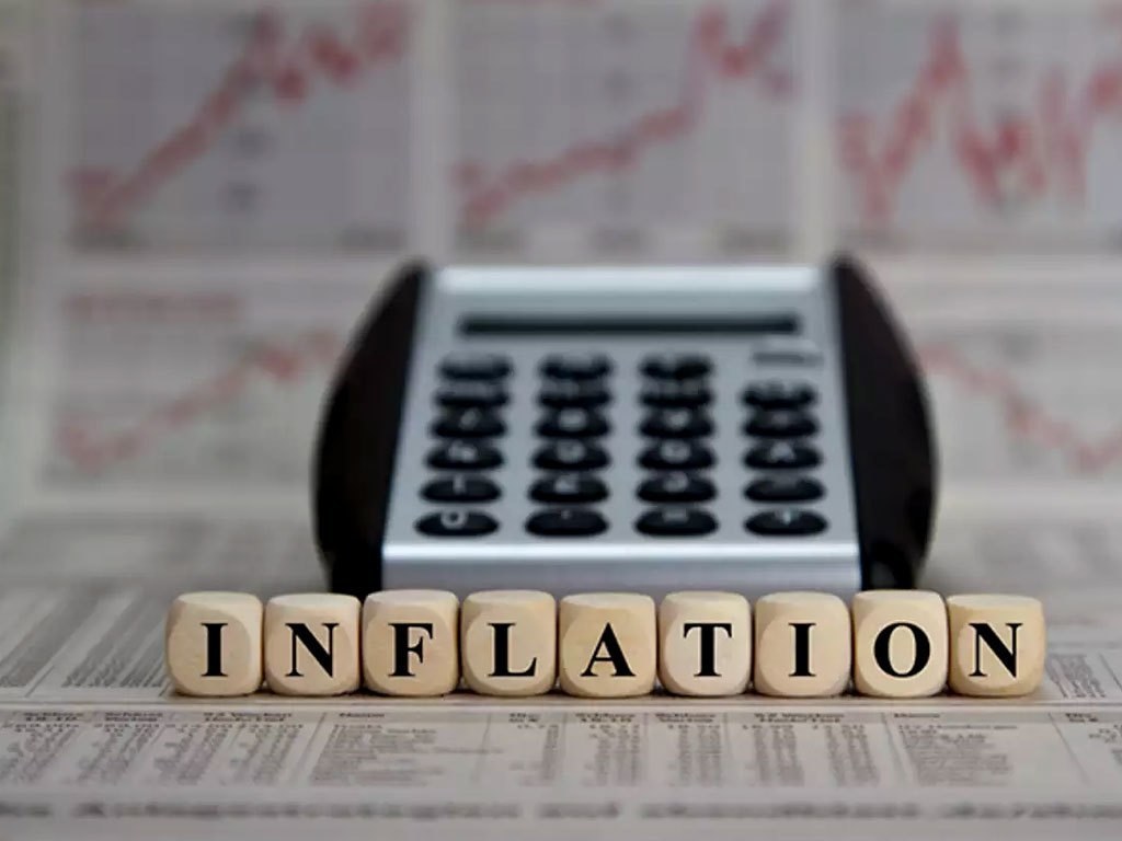 Philippine Aug inflation at highest level since late 2018