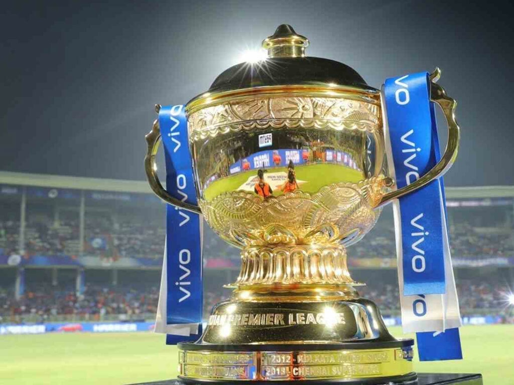 US fund and Indian tycoon bid more than $1.6 billion for new IPL teams