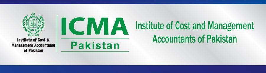 ICMA to organise ‘job fair’ in Islamabad today