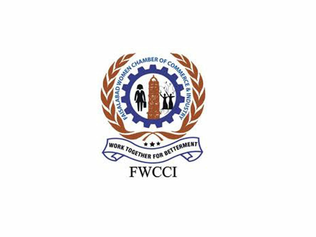 ‘First Women Health Symposium 2022’ Prevention is better than cure: FWCCI president