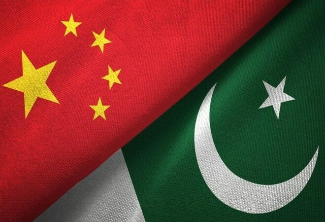 Chinese working in CPEC, non-CPEC projects: Sindh govt, Chinese team agree to evolve foolproof security plan