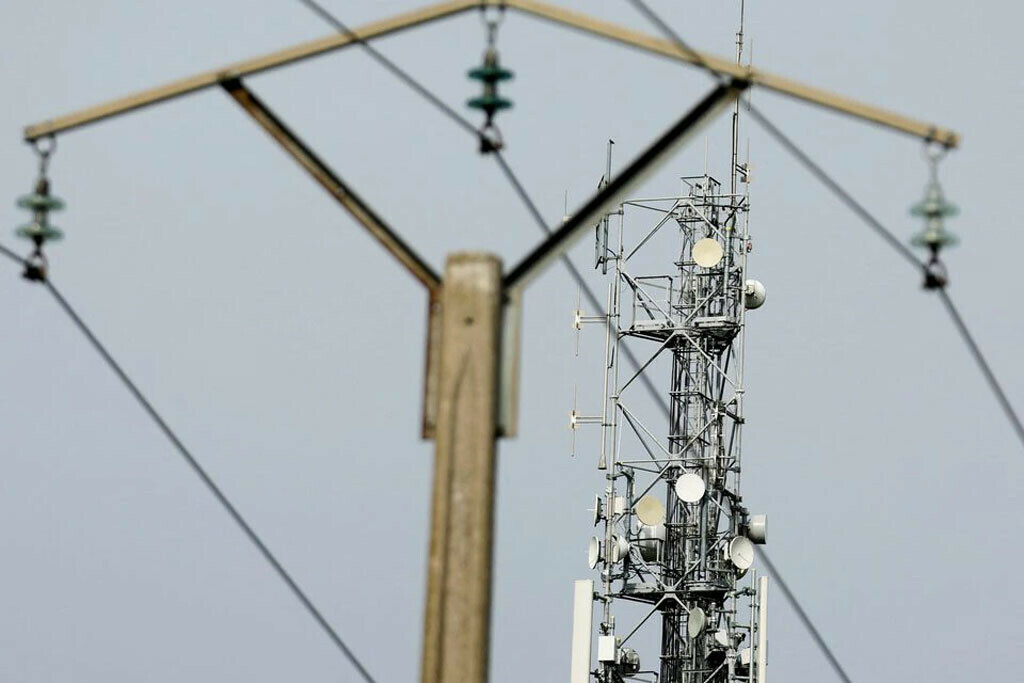 Photo: REUTERS