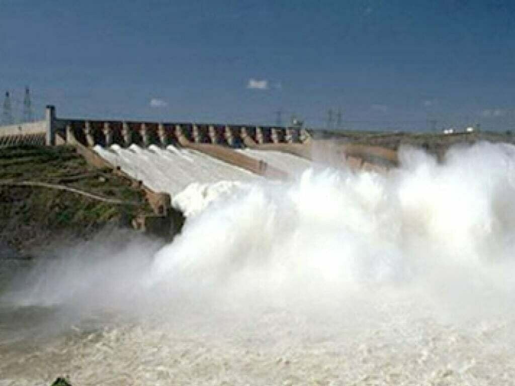 Gulpur hydropower project inaugurated