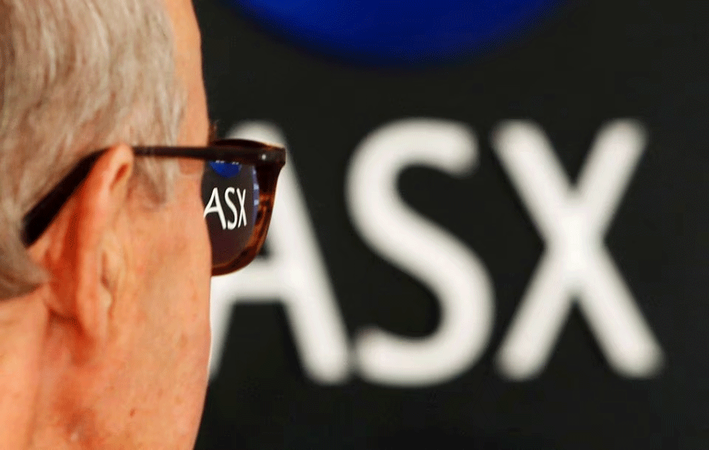 Photo: REUTERS Photo: REUTERS