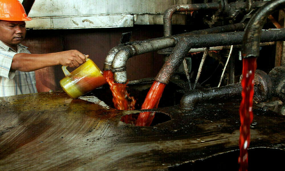 Photo: Reuters Photo: Reuters