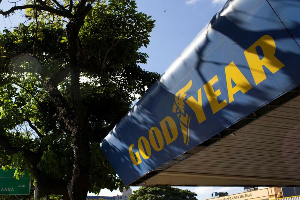Photo: Reuters Photo: Reuters