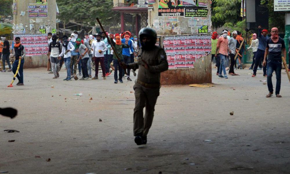 Photo: Reuters Photo: Reuters