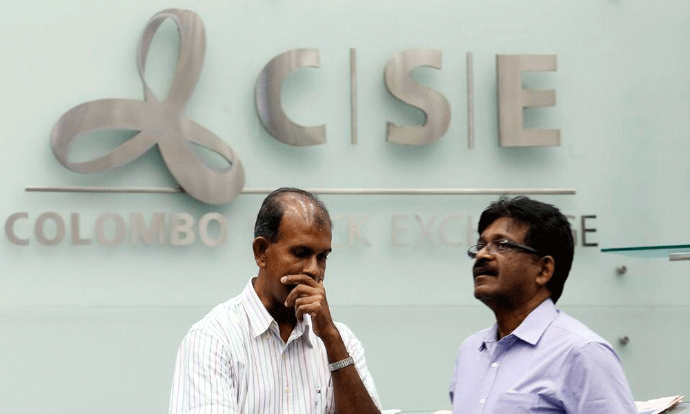 Photo: Reuters Photo: Reuters