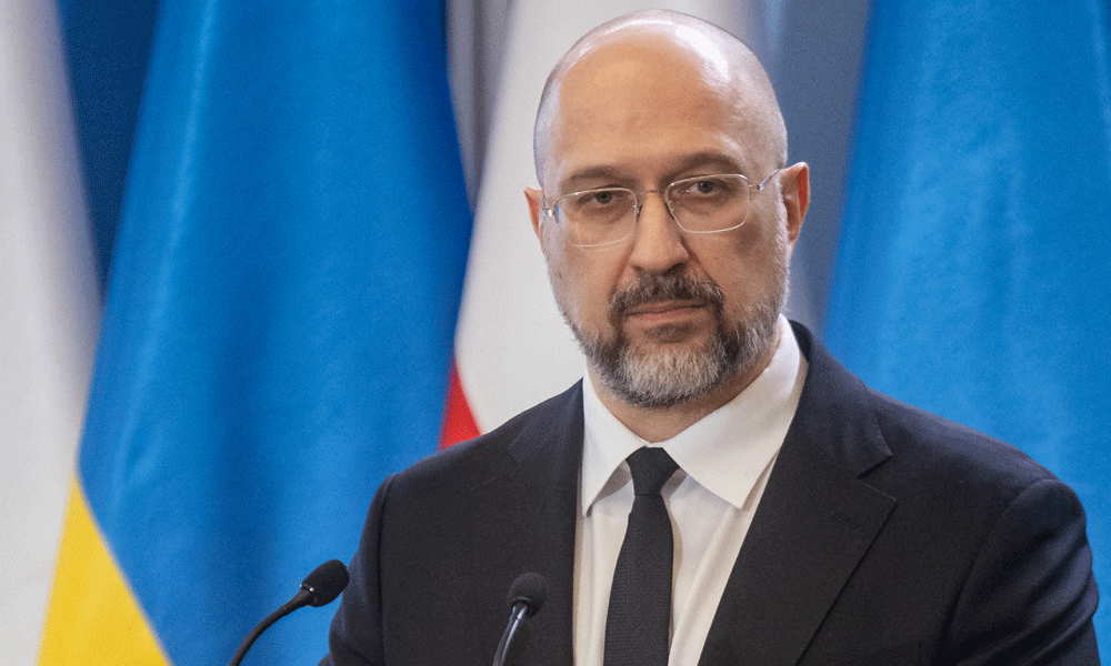 Photo: AFP Photo: AFP