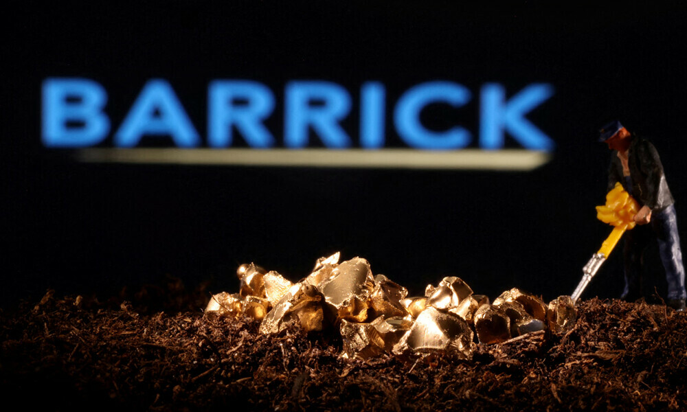 Photo: Reuters Photo: Reuters