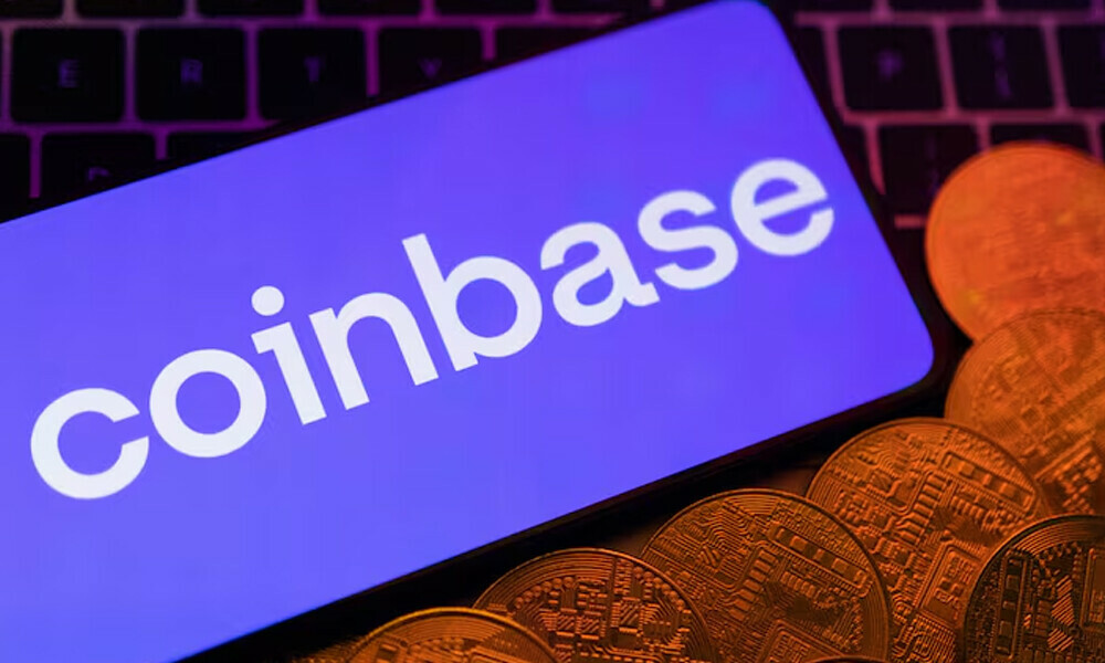 Photo: Reuters