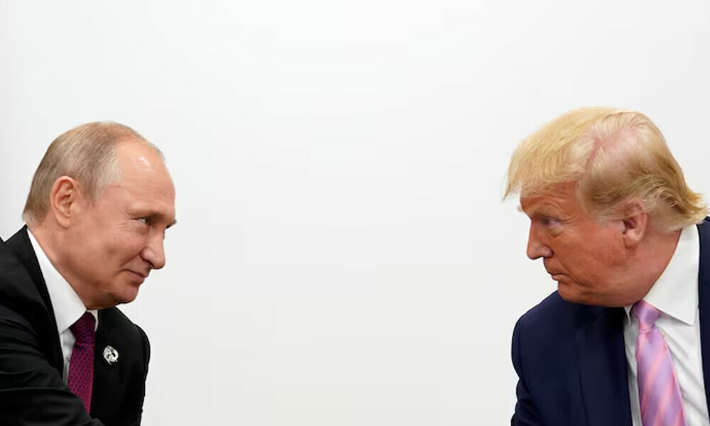 Photo: Reuters