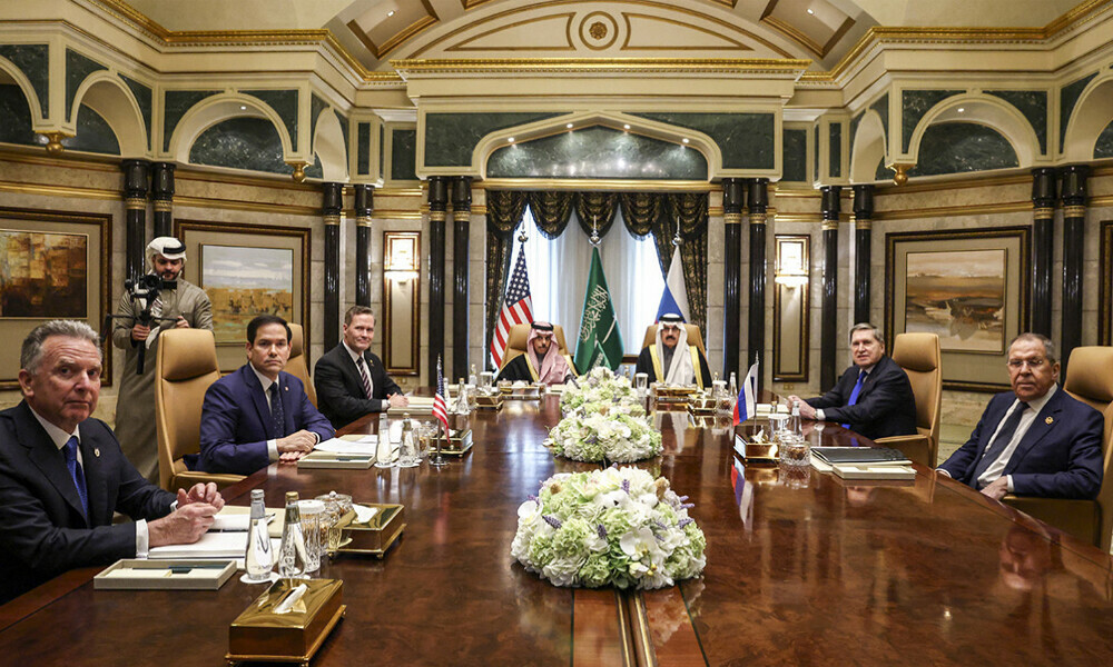 Photo: AFP