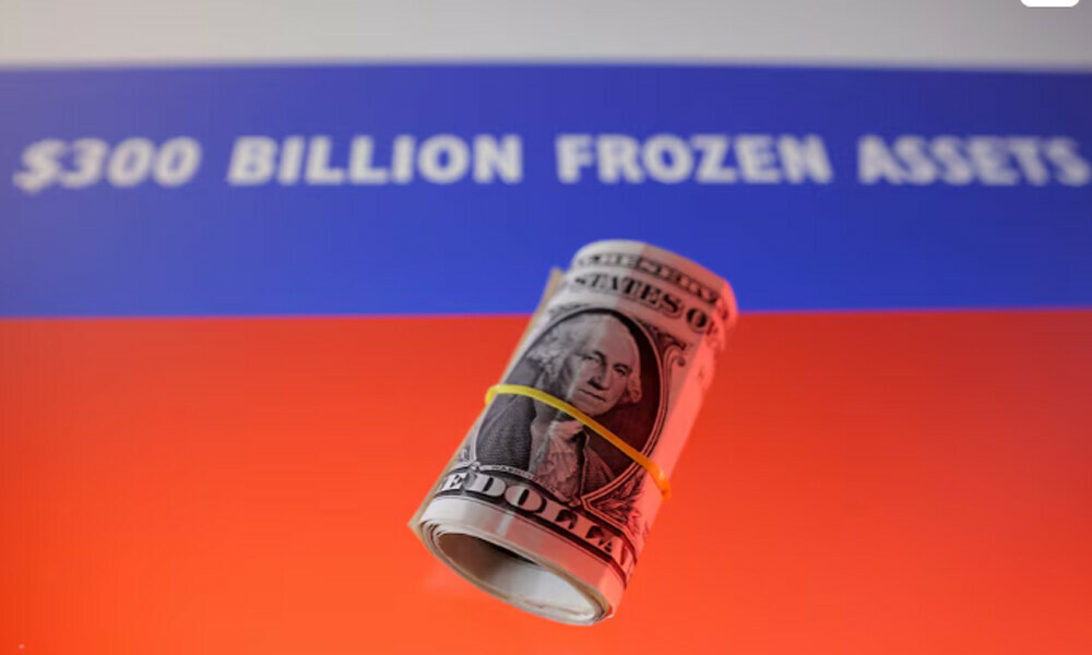 Photo: Reuters