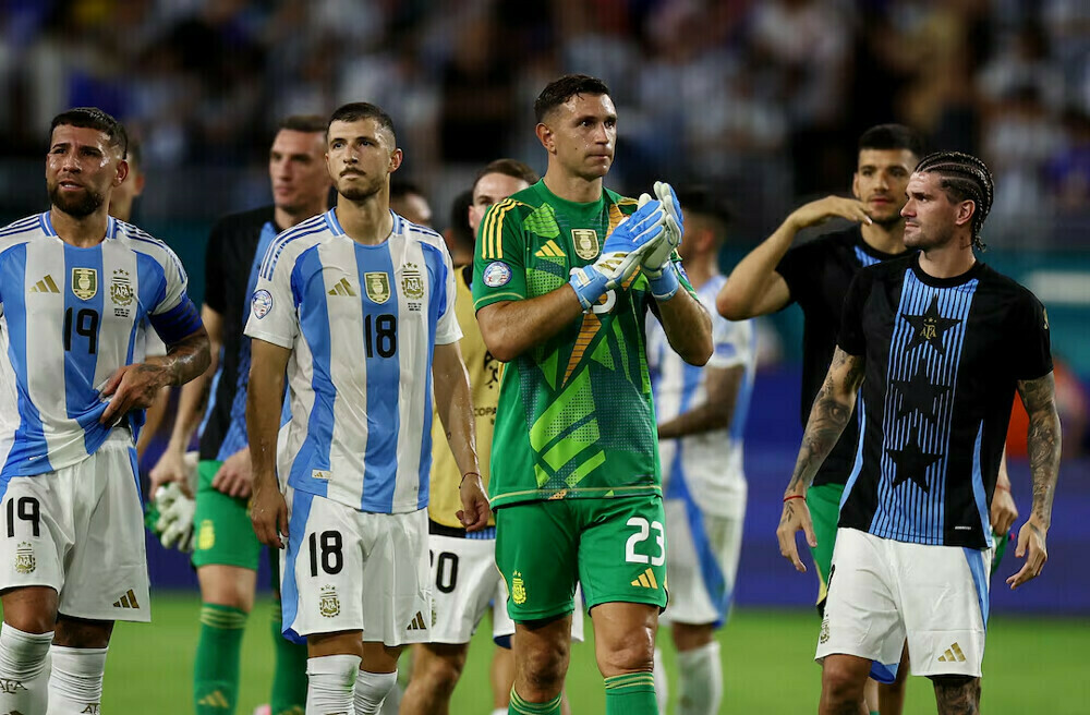 Photo: Reuters Photo: Reuters