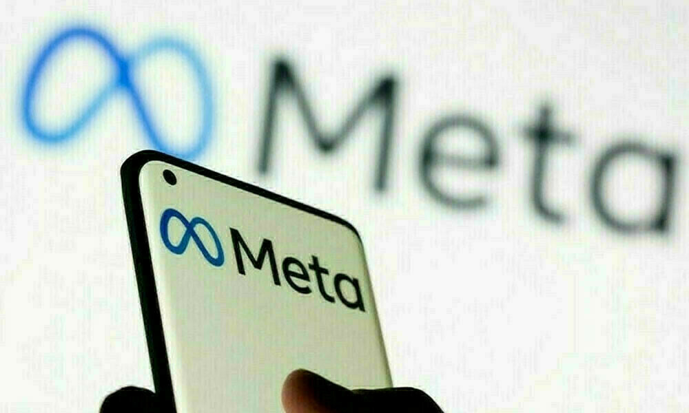 Meta in talks for $200 billion AI data center project, The Information reports