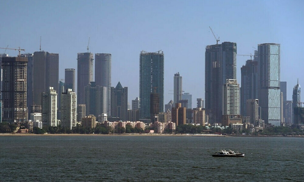 India home prices to climb faster than inflation this year, rents even more: Reuters poll