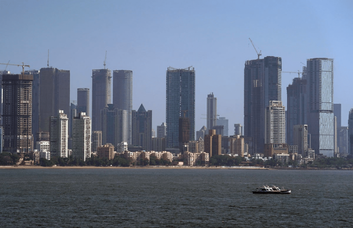 India ranks 4th in global billionaire wealth, behind US, China, Japan India ranks 4th in global billionaire wealth, behind US, China, Japan