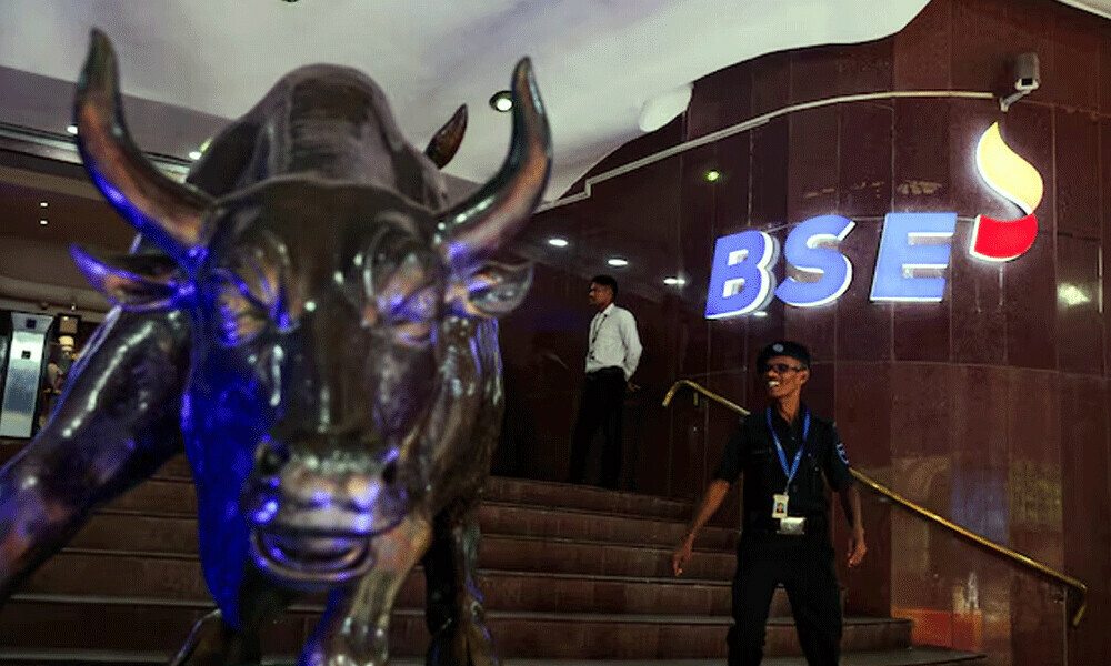 Photo: Reuters Photo: Reuters