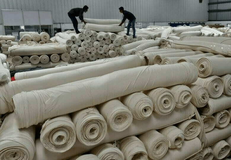 Madagascar risks losing 60,000 textile jobs to U.S. tariffs, official says