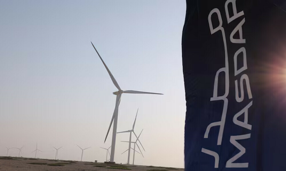 Photo: Reuters Photo: Reuters