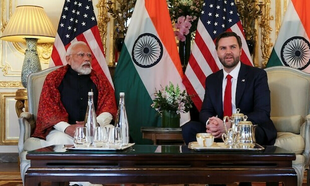 Photo: Reuters
