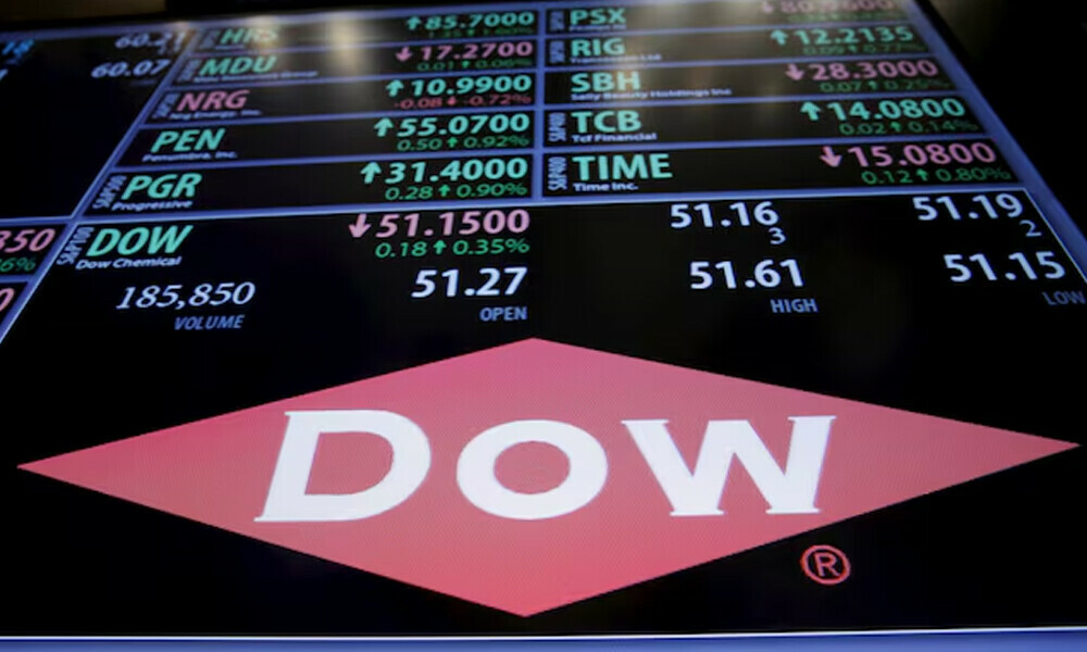 Photo: Reuters