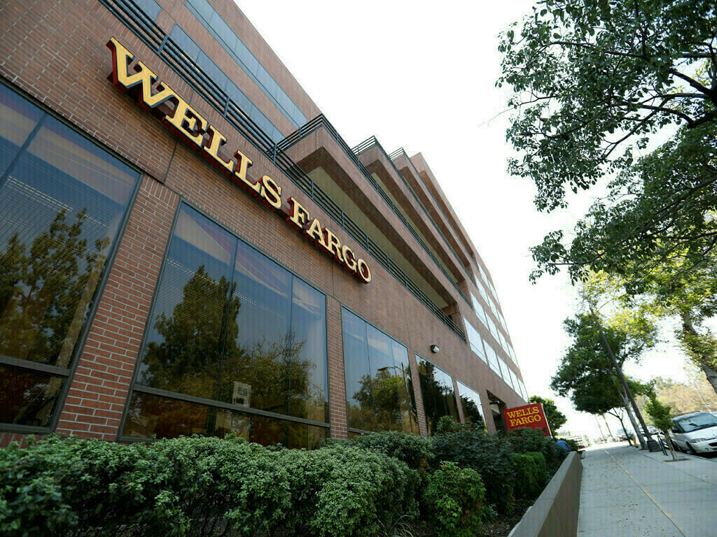 Wells Fargo nears full regulatory relief as CFPB lifts consent order