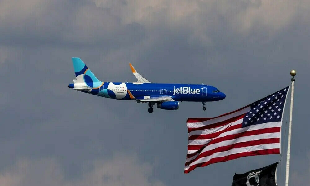 Photo: Reuters