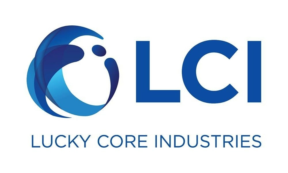 LCI earns Rs8,910m PAT in nine months