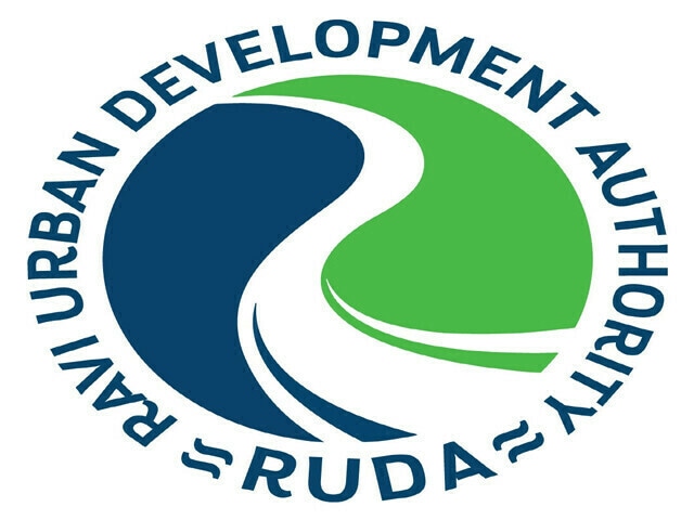 RUDA, PVTC sign MoU to enhance youth empowerment