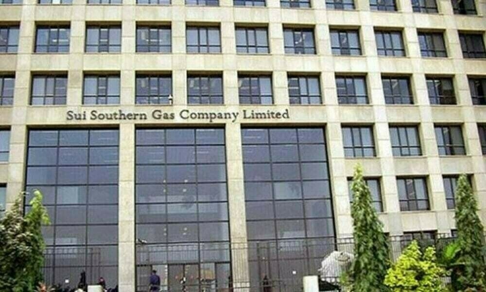 SNGPL declares highest-ever profit and dividend for FY 2023–24