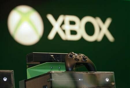 Microsoft raises Xbox prices globally, following Sony