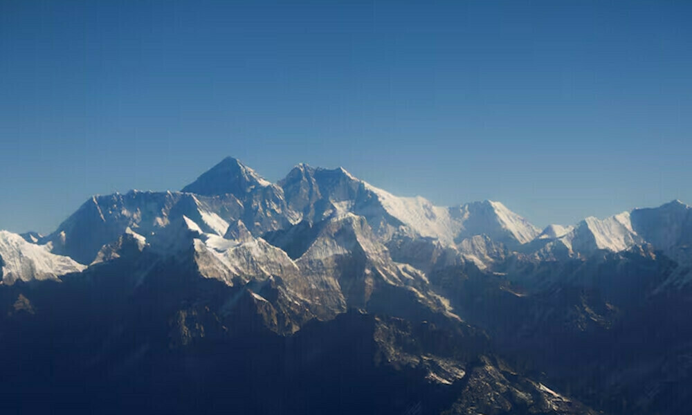 Photo: Reuters