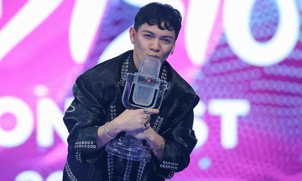 Photo: Reuters Photo: Reuters