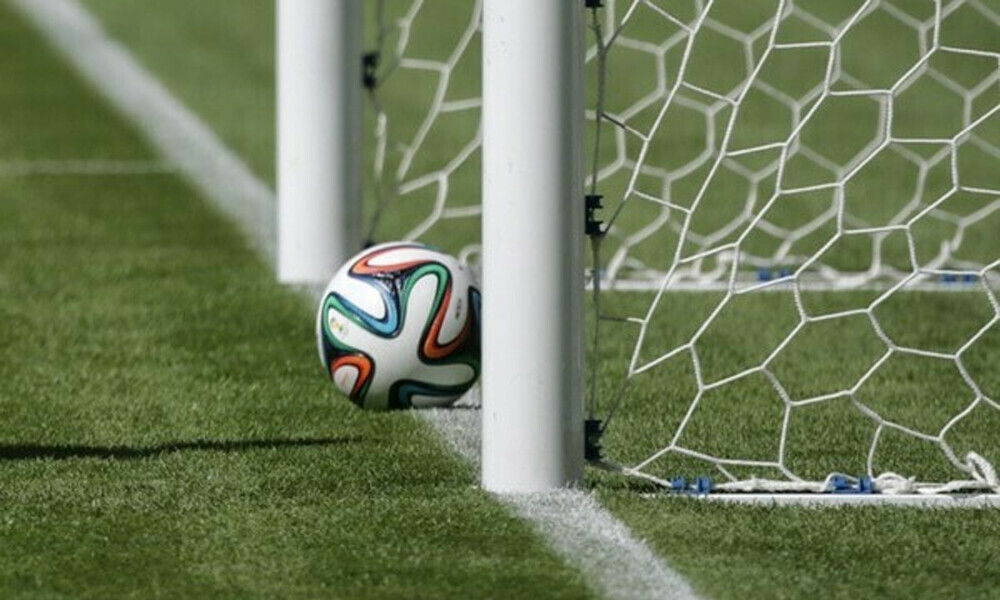 Tottenham add South Korea to Asia pre-season trip