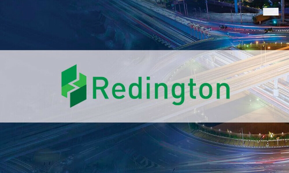 India’s Redington posts higher quarterly profit on strong cloud demand