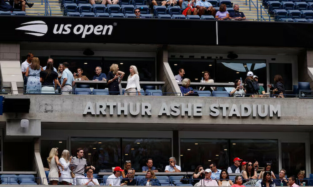 Photo: Reuters
