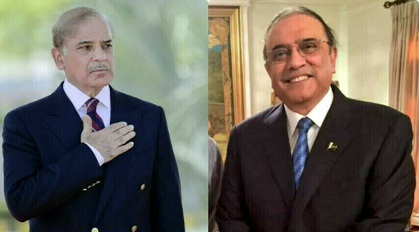 Photo: Radio Pakistan